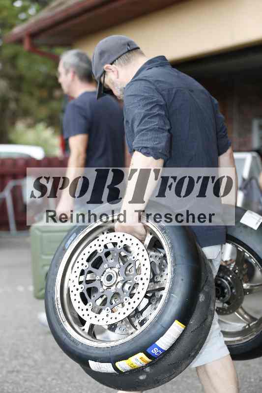 /Archiv-2025/34 25.07.2025 Speer Racing ADR/Impressionen